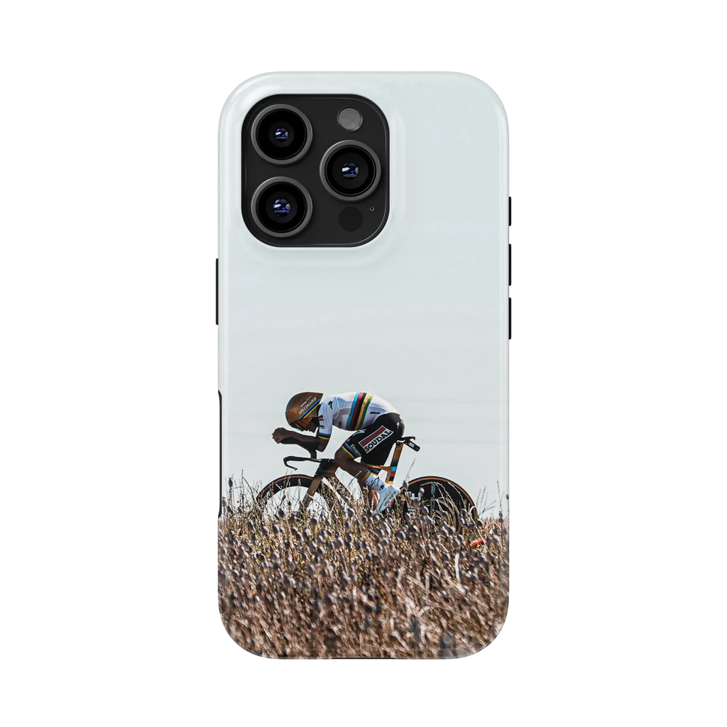 Coque ~ Rocket Remco 🚀