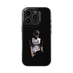 Coque ~ Tadej Pogacar