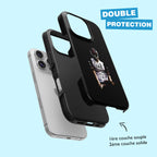 Coque ~ Tadej Pogacar