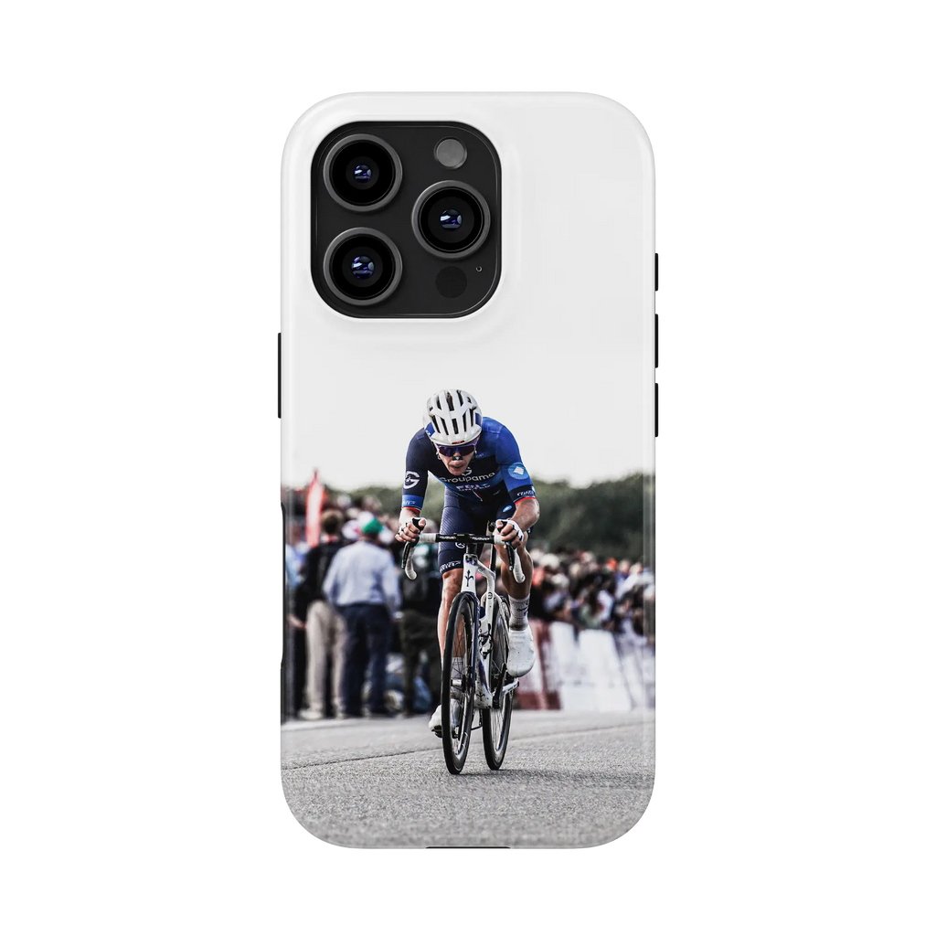 Coque ~ Valentin Madouas