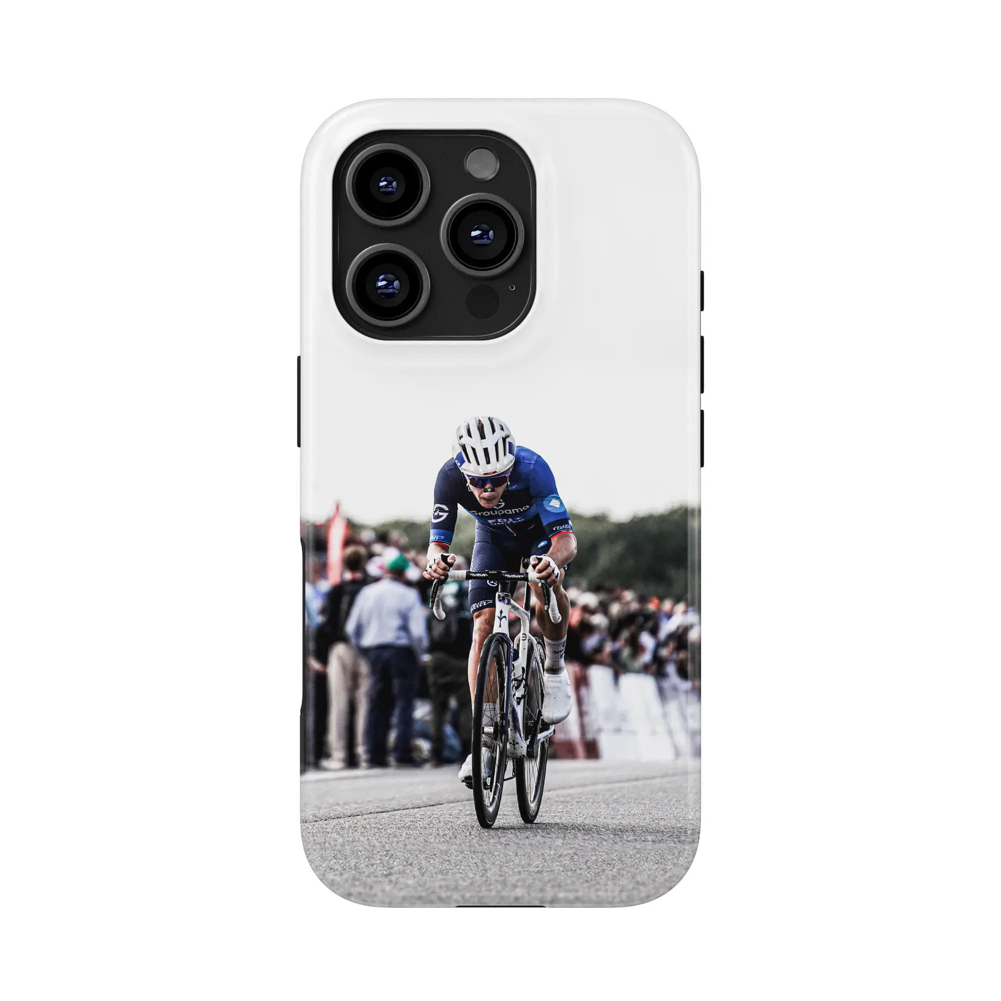 Coque ~ Valentin Madouas