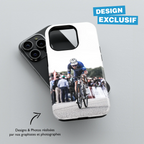 Coque ~ Valentin Madouas