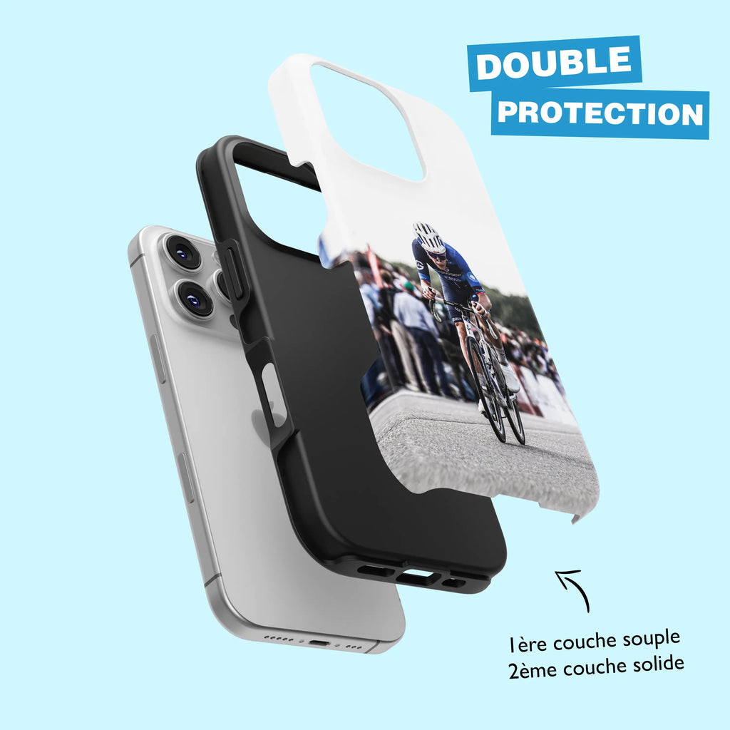 Coque ~ Valentin Madouas