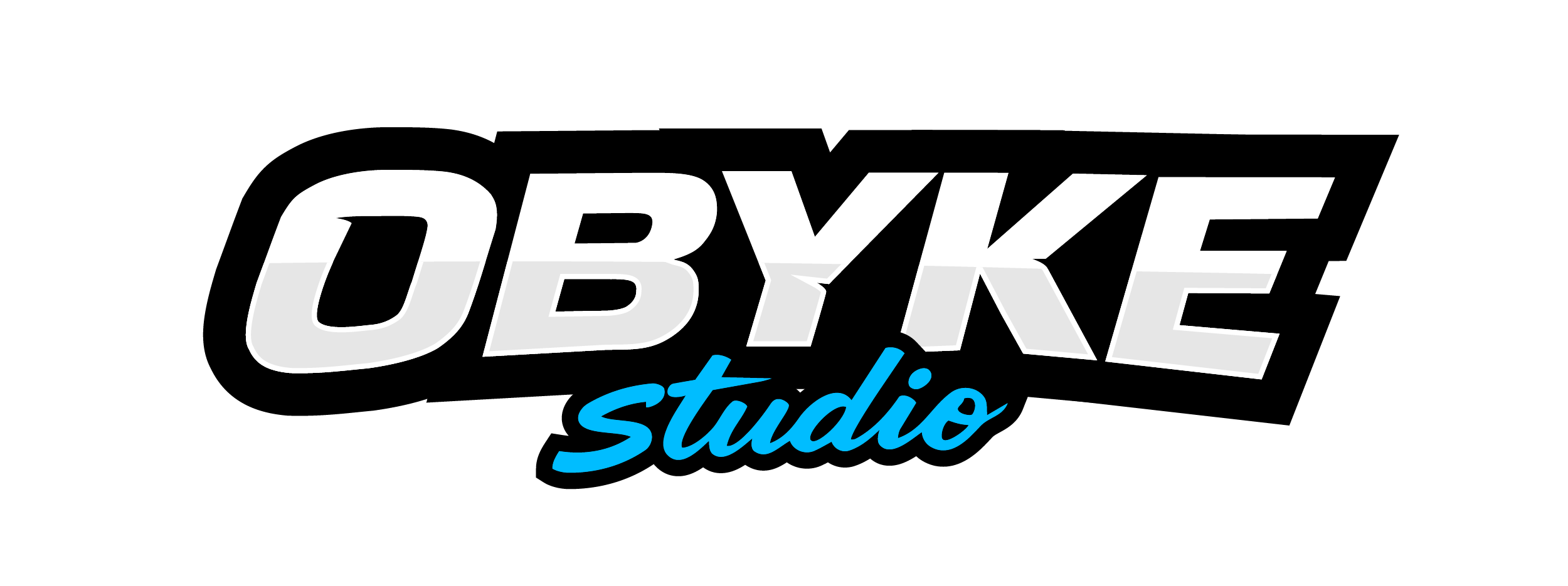 Obyke Studio