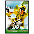 a01a2cc2-9c34-4dad-8e97-cc2d21efea1f