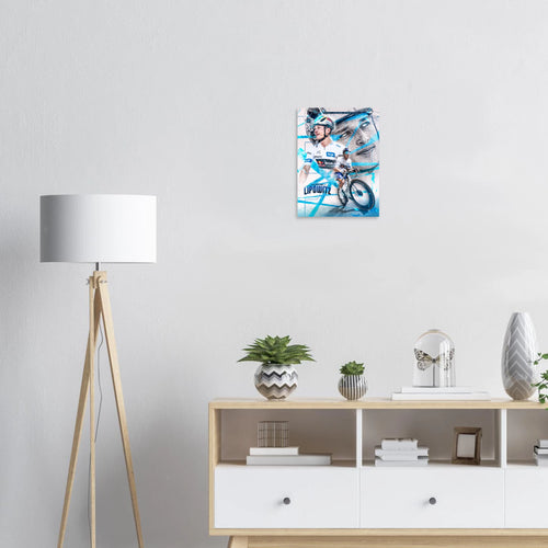 a01d4314-fbf5-42e7-a398-80569b736f22