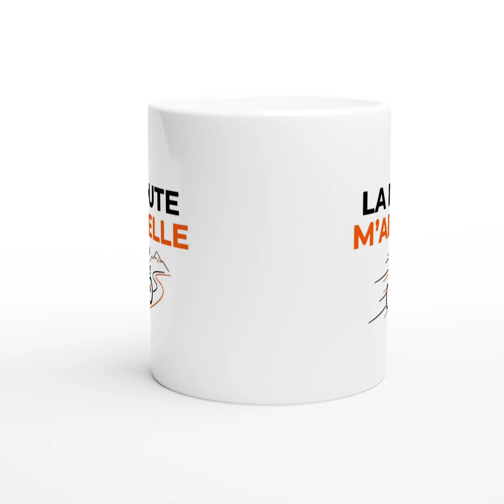 a1147ea6-2a96-4ce5-a1be-ca4ff6d33410