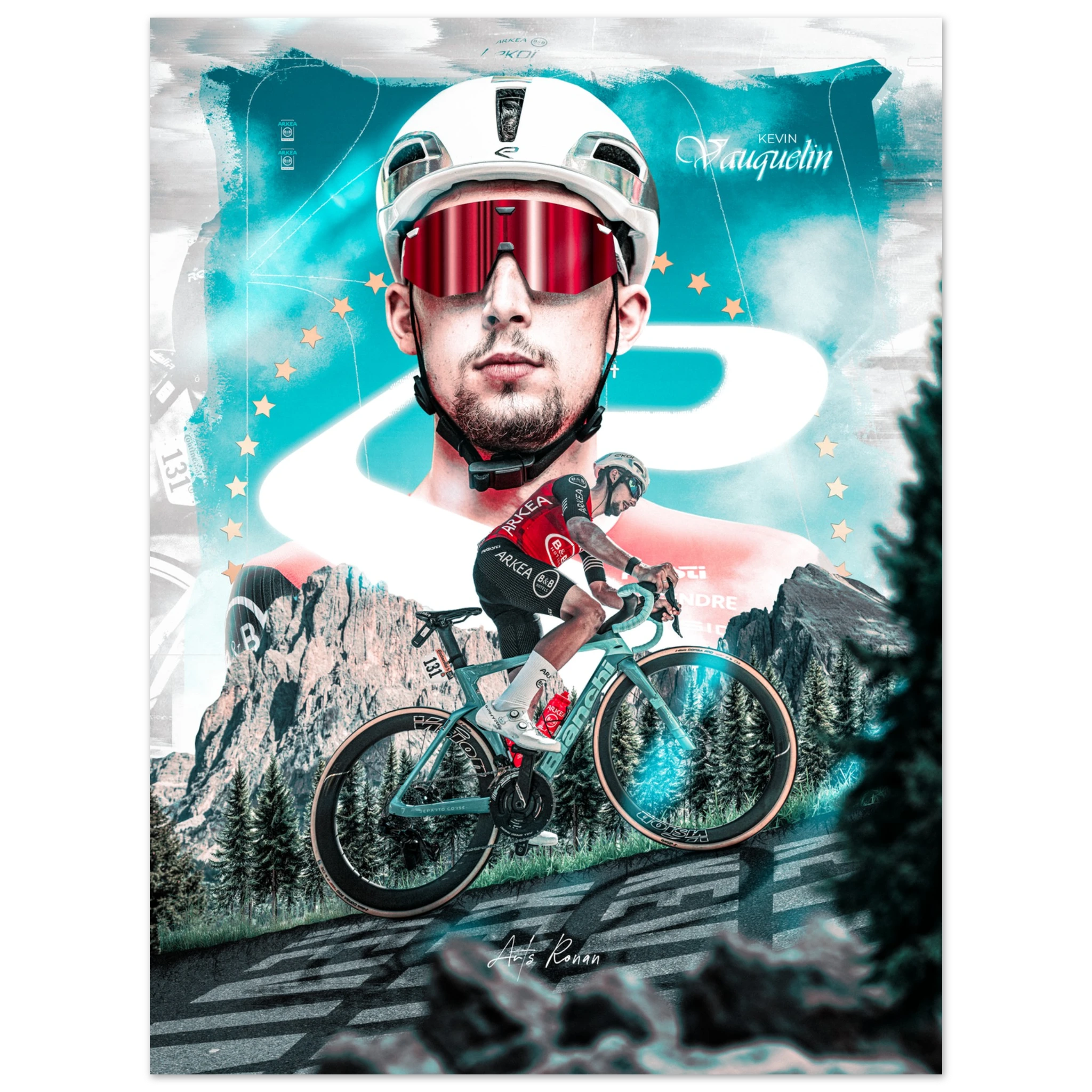 a2df754b-7b87-44d3-bcad-228d7a2d7379