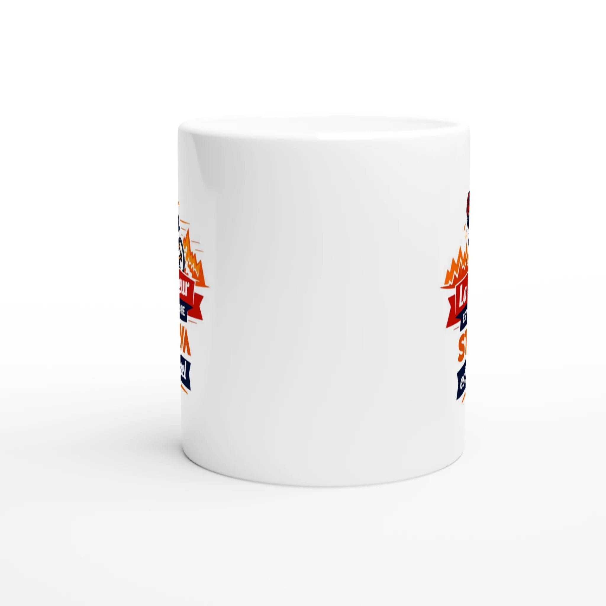 a666eb6e-654d-4119-852f-001482801309