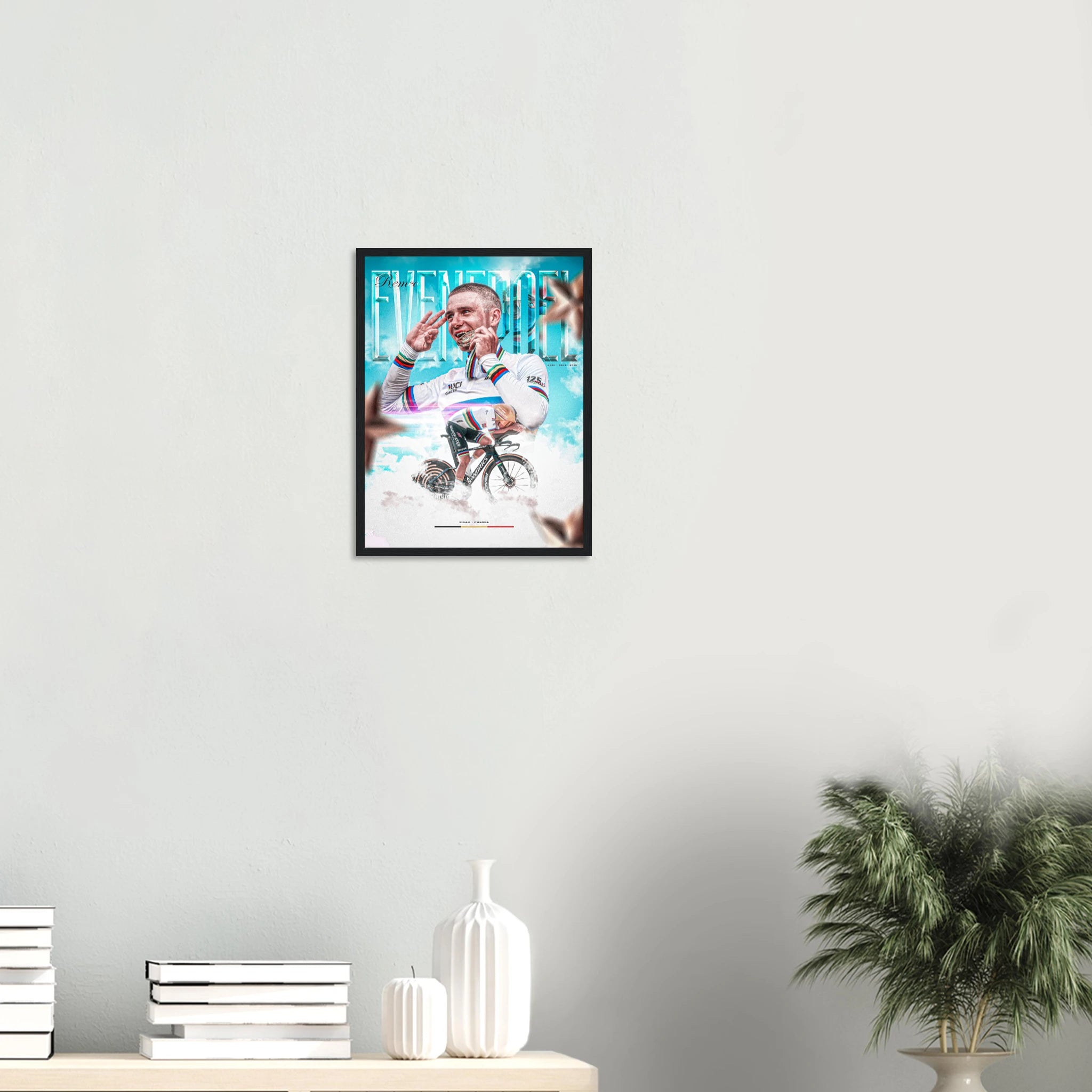 a677e2f3-3674-43b2-92fd-99d8dec0d1e1