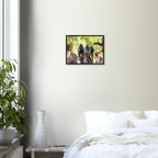 a7156385-e88f-42f6-8876-b121465be4fe