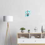 a8468c9a-190a-491a-ab39-620b1892edbf