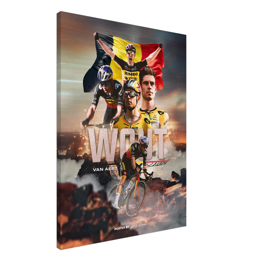 a9423175-1f30-4ba0-81e8-b5518b813f22