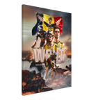 a9423175-1f30-4ba0-81e8-b5518b813f22