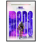 af33ce63-01d7-4b81-8039-854532da16dc