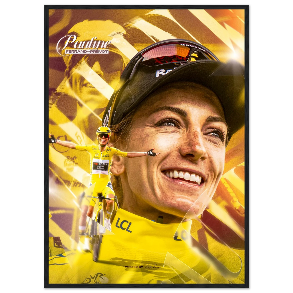 af46e4dc-c74c-45fd-9c1f-e8b56bf0baba