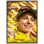 af46e4dc-c74c-45fd-9c1f-e8b56bf0baba