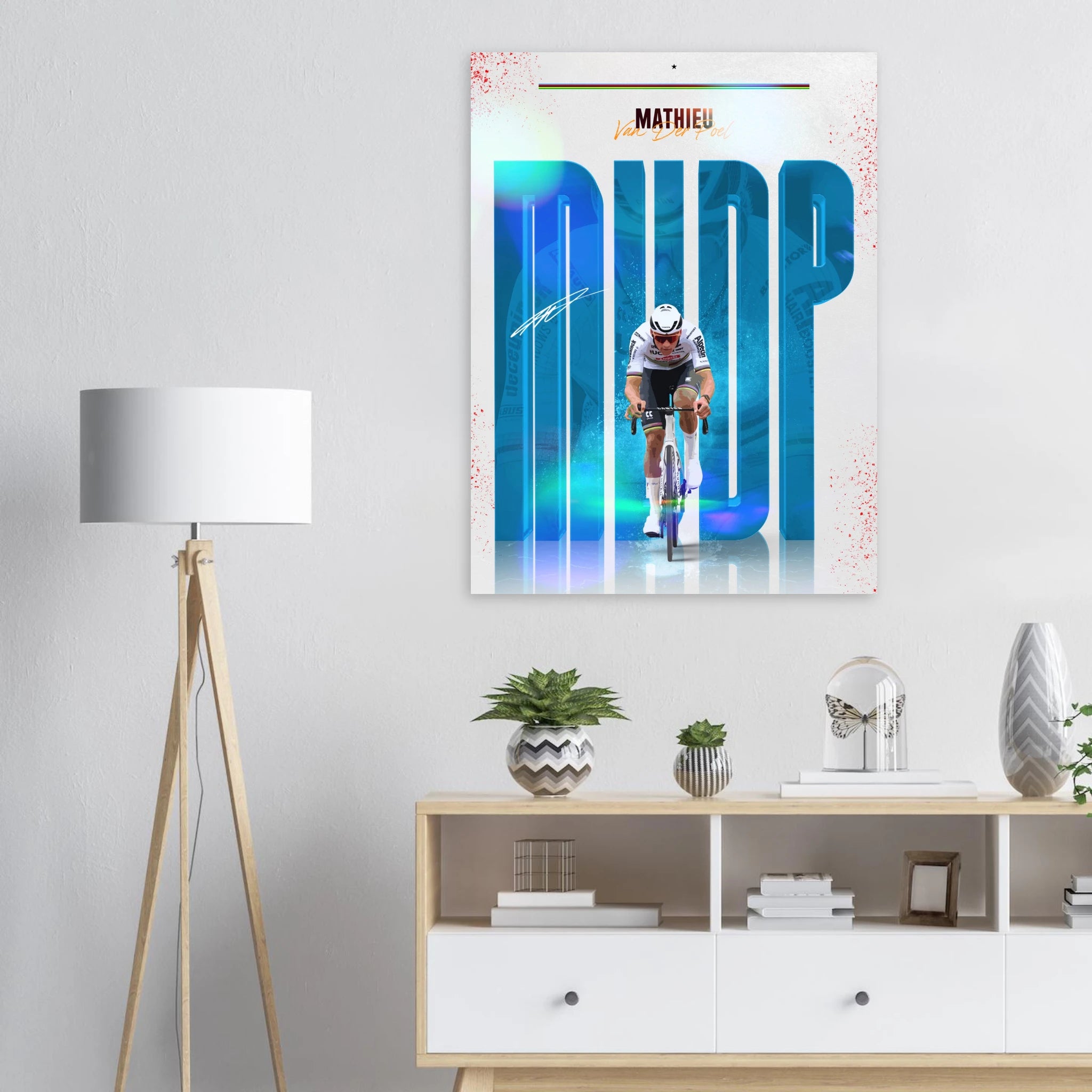 b0848fbf-c2b3-49db-b13d-7d8b2b256796