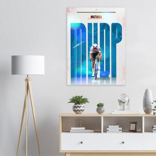 b0848fbf-c2b3-49db-b13d-7d8b2b256796