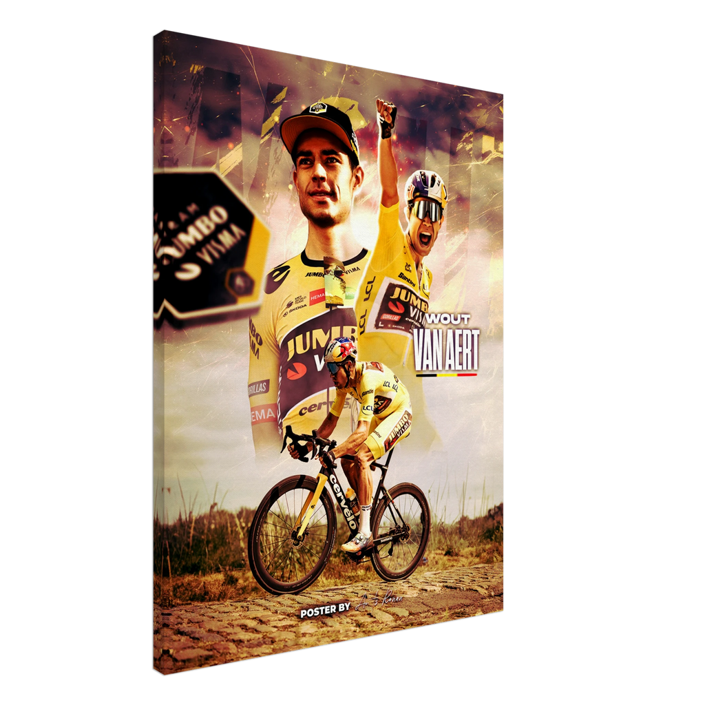 b0a62e29-443a-4b20-ba26-680da53f3483