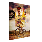 b0a62e29-443a-4b20-ba26-680da53f3483