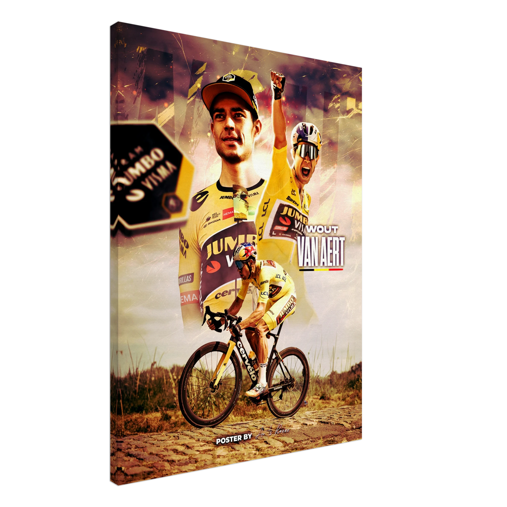 b0a62e29-443a-4b20-ba26-680da53f3483