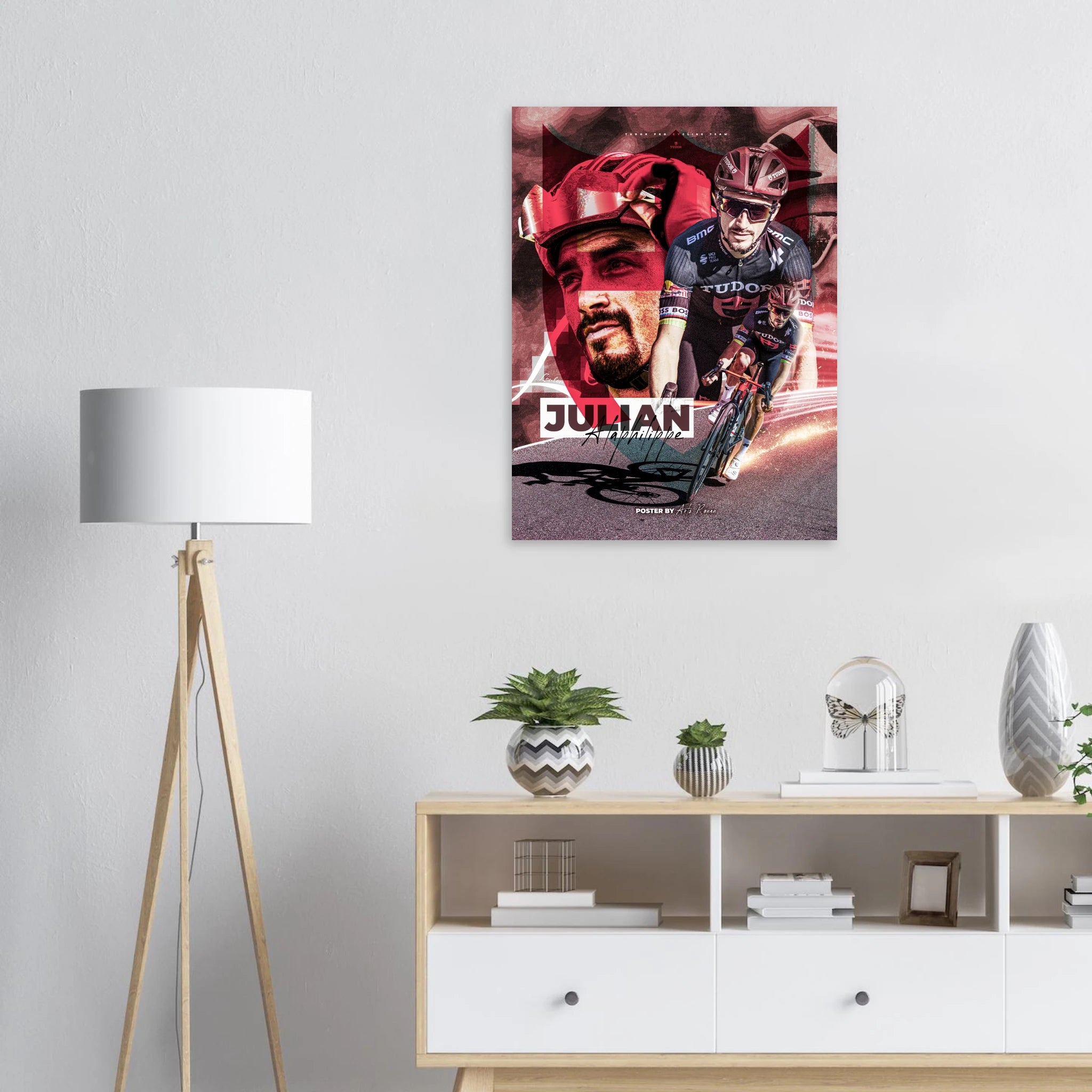 b1187893-e054-4e06-a9c2-cba6ca19e69e