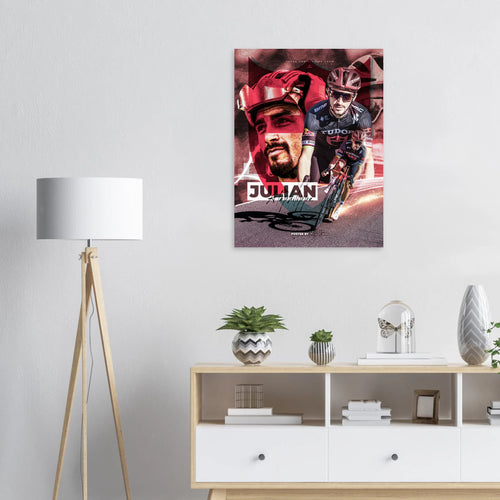 b1187893-e054-4e06-a9c2-cba6ca19e69e