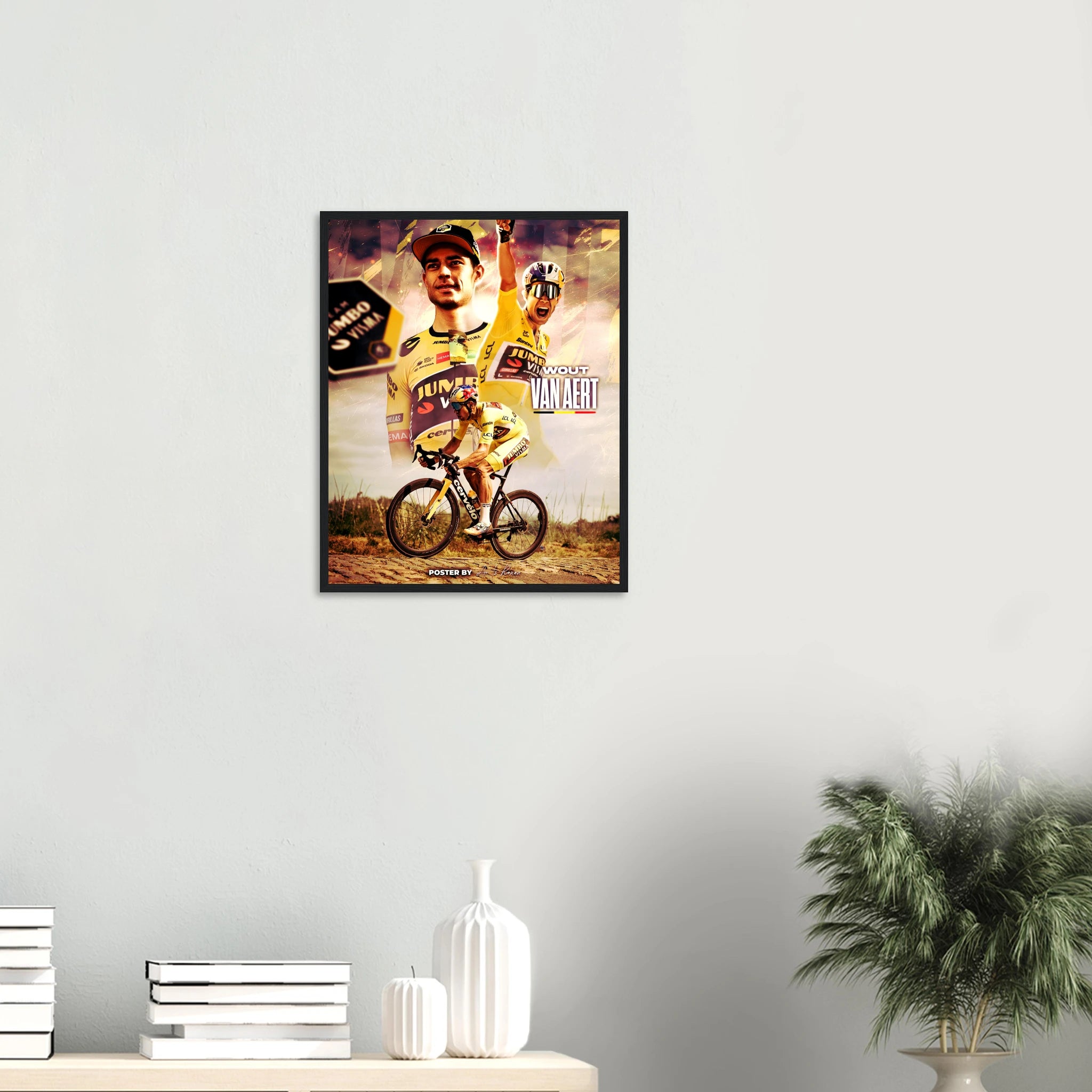 b187d9a7-93c2-40b8-a2ee-2e553121128e