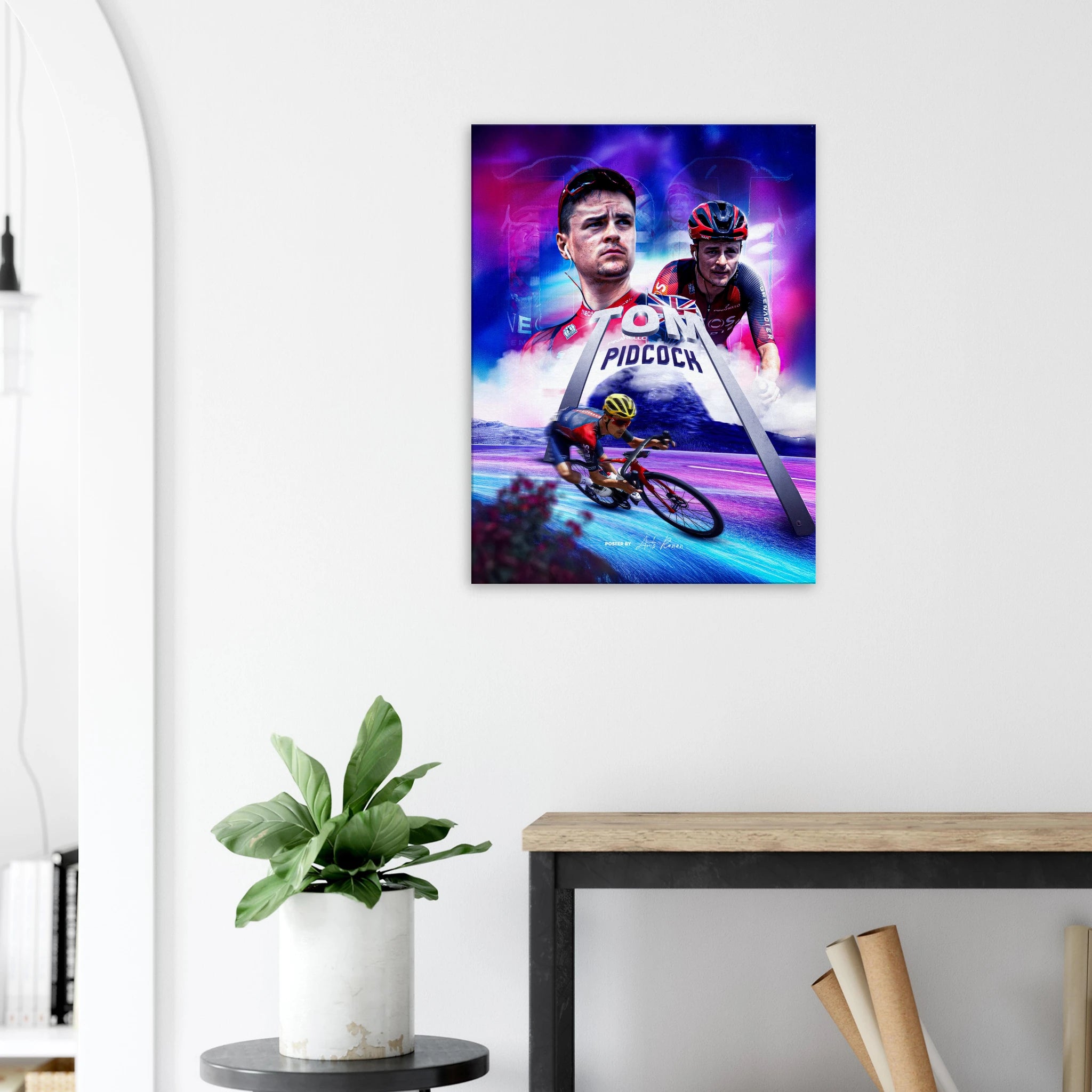 b1fdf055-a905-4d5f-88f0-7c2dca1e2bf1