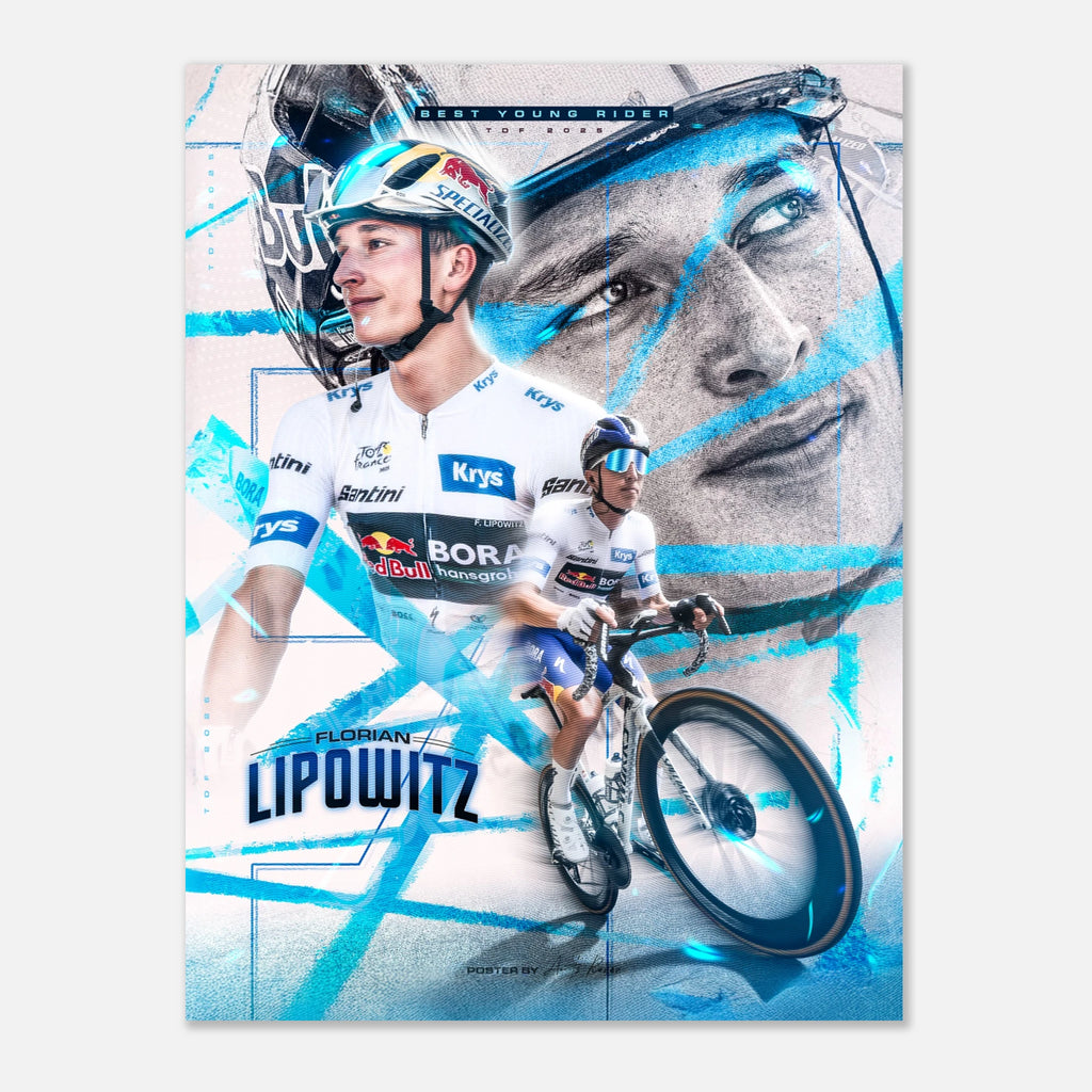 b2244e47-4fbb-49f7-827b-2b339e2e5cfb