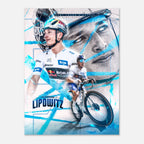 b2244e47-4fbb-49f7-827b-2b339e2e5cfb