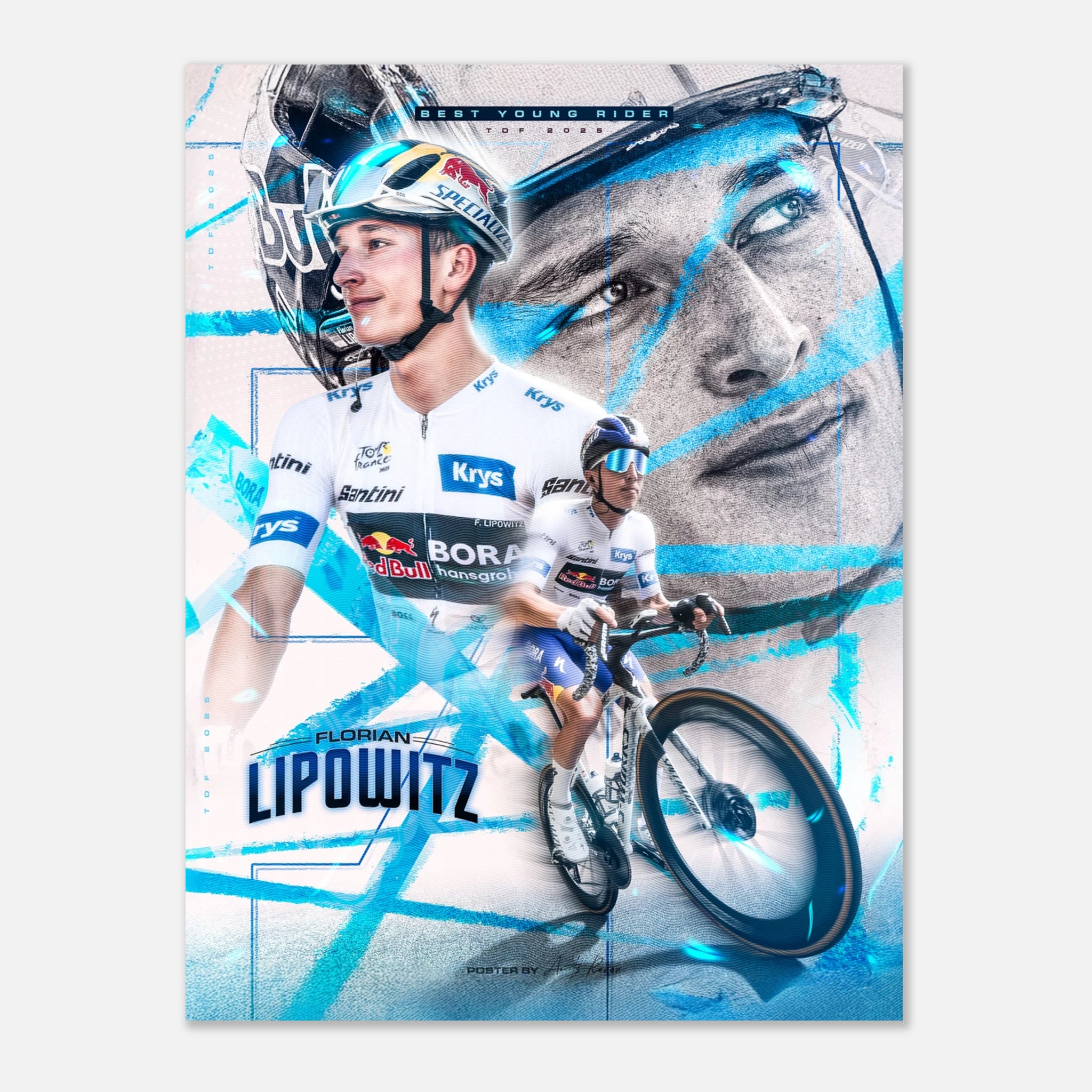 b2244e47-4fbb-49f7-827b-2b339e2e5cfb