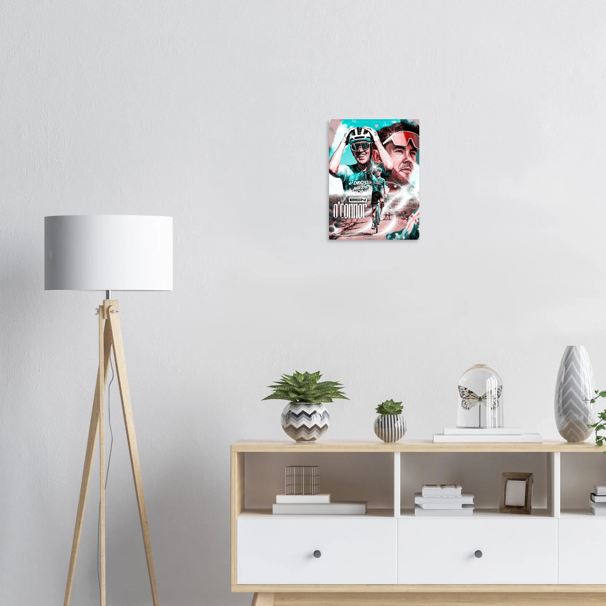 b28aae41-f083-4d9b-aa9c-cd98cbdaa554