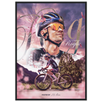 b2b09d47-d33a-4957-8144-255c67d6ddb2