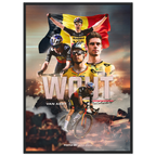 b31bac08-b6b5-4d22-aa5e-9958b4ecf789