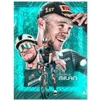 b36a8508-5bef-4eac-b9ec-9263cdc0a198