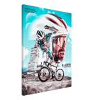 b58ea1fb-1274-4a55-b0de-97193ad944a8