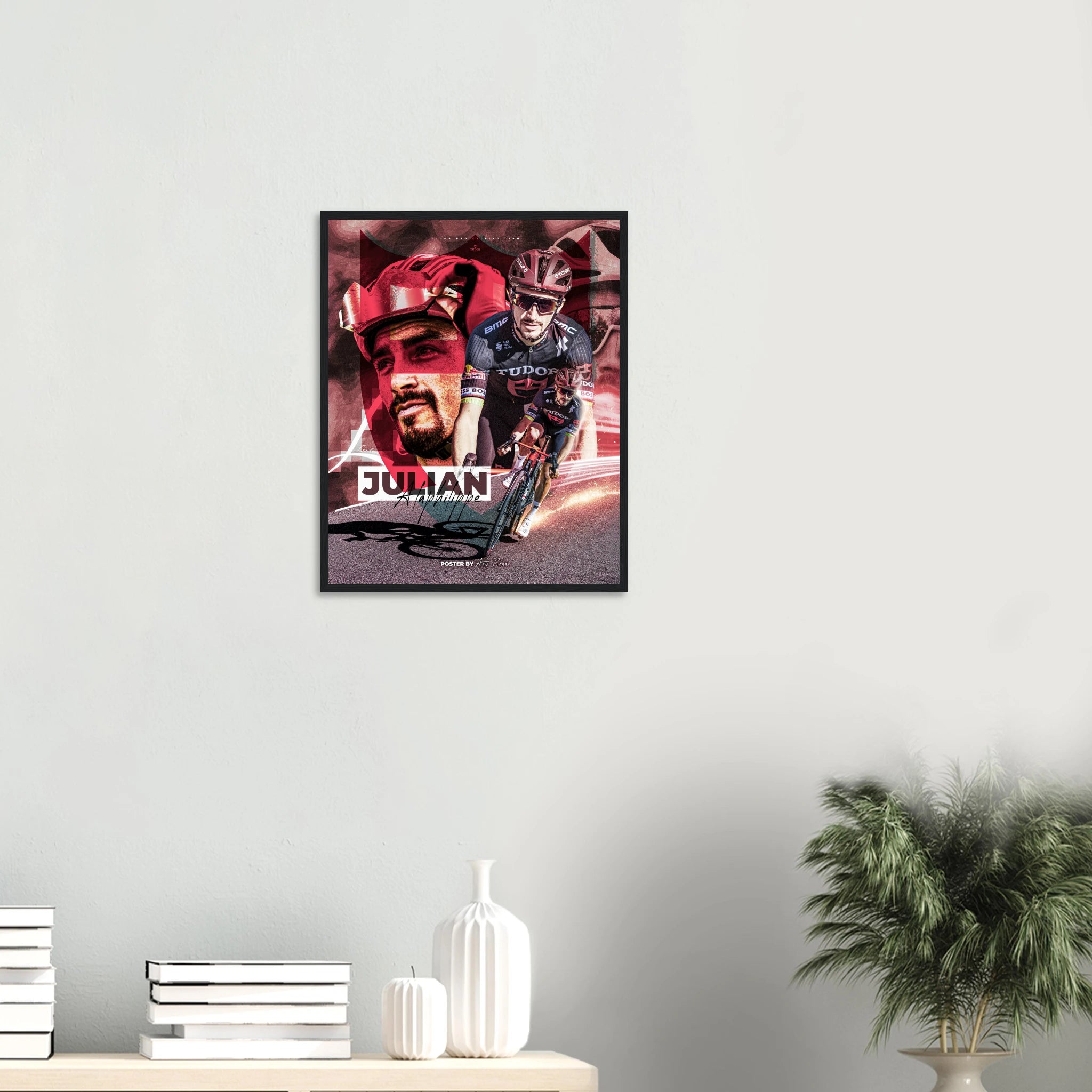 b626db29-0edb-4477-b3b9-283377aa6154