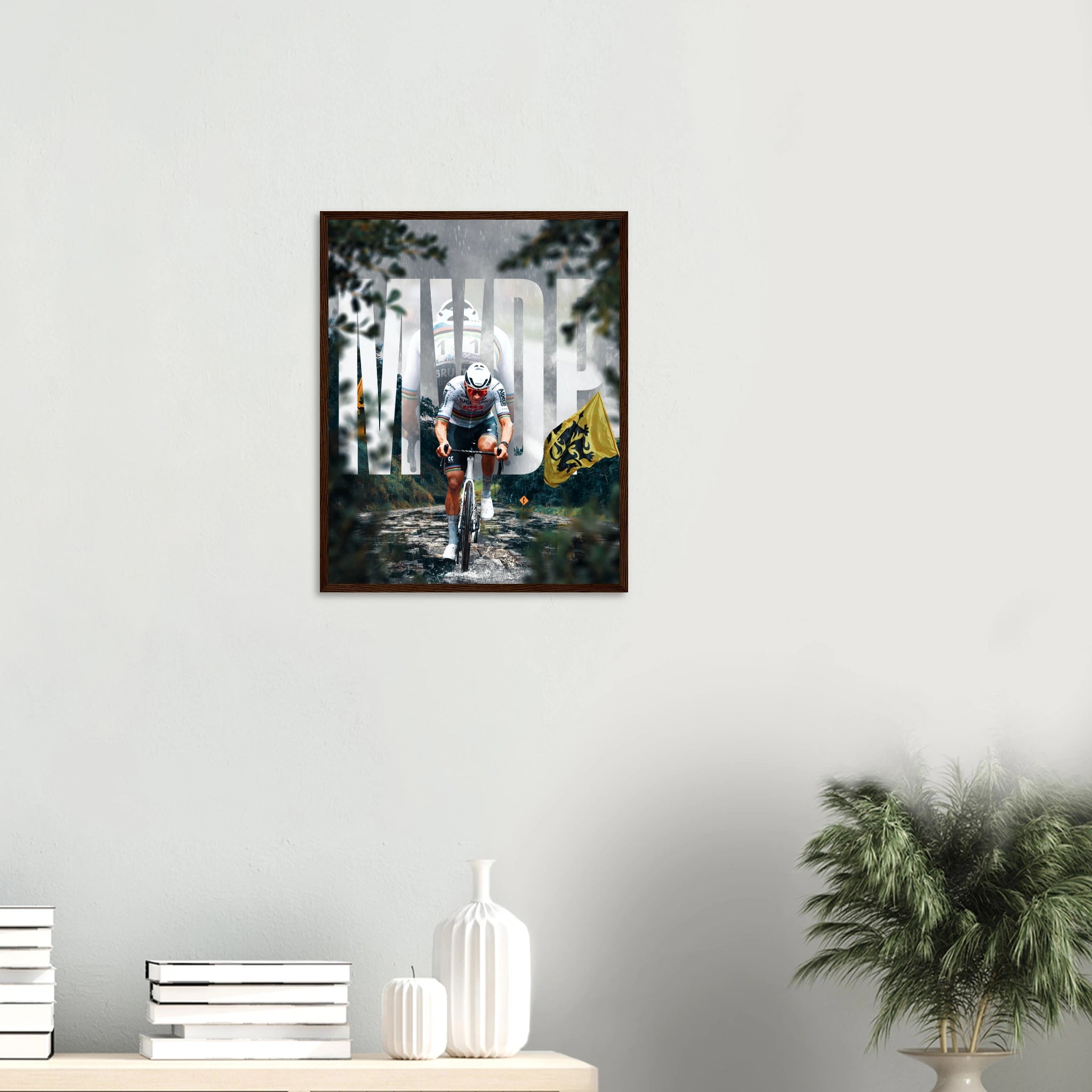 b79b2c60-faa8-47d9-ac41-77d41eff19d1