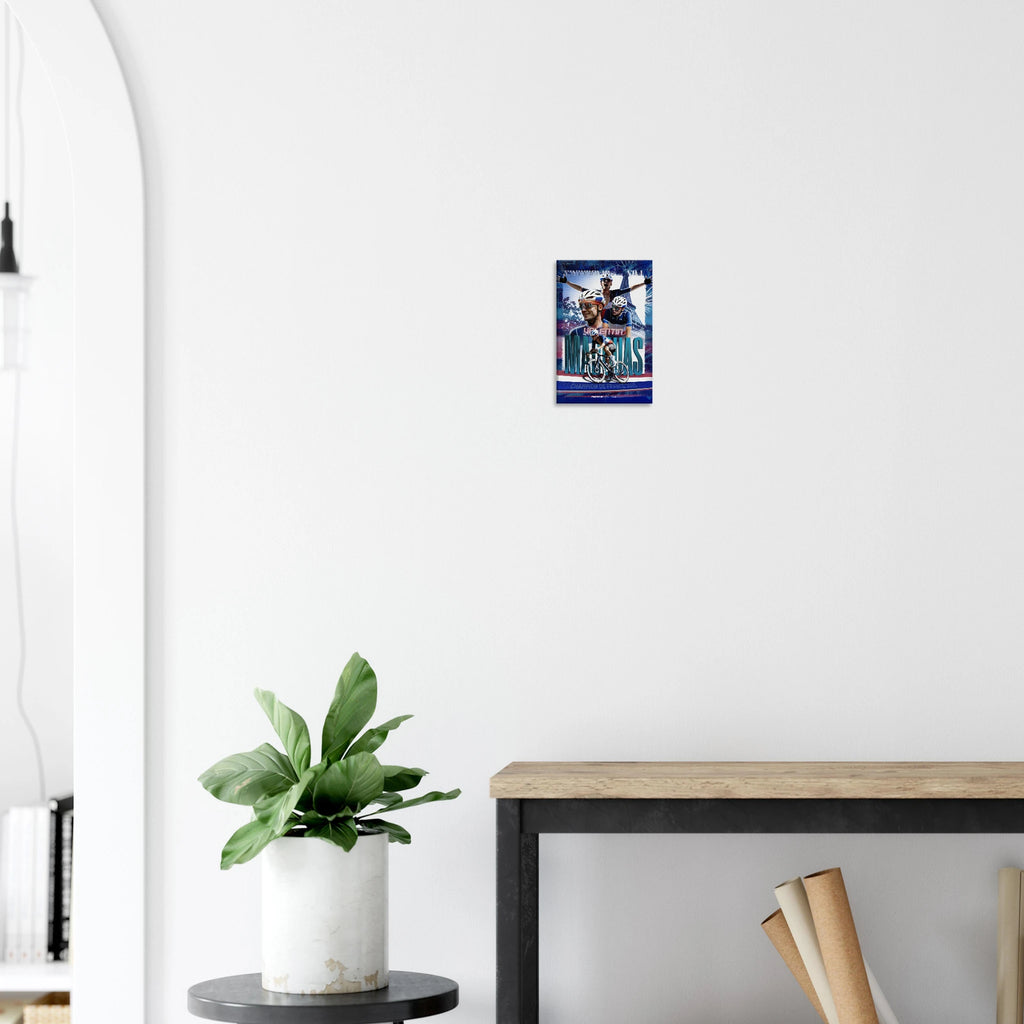 b89ec3bd-f877-42d7-bb55-72ade8dfac64