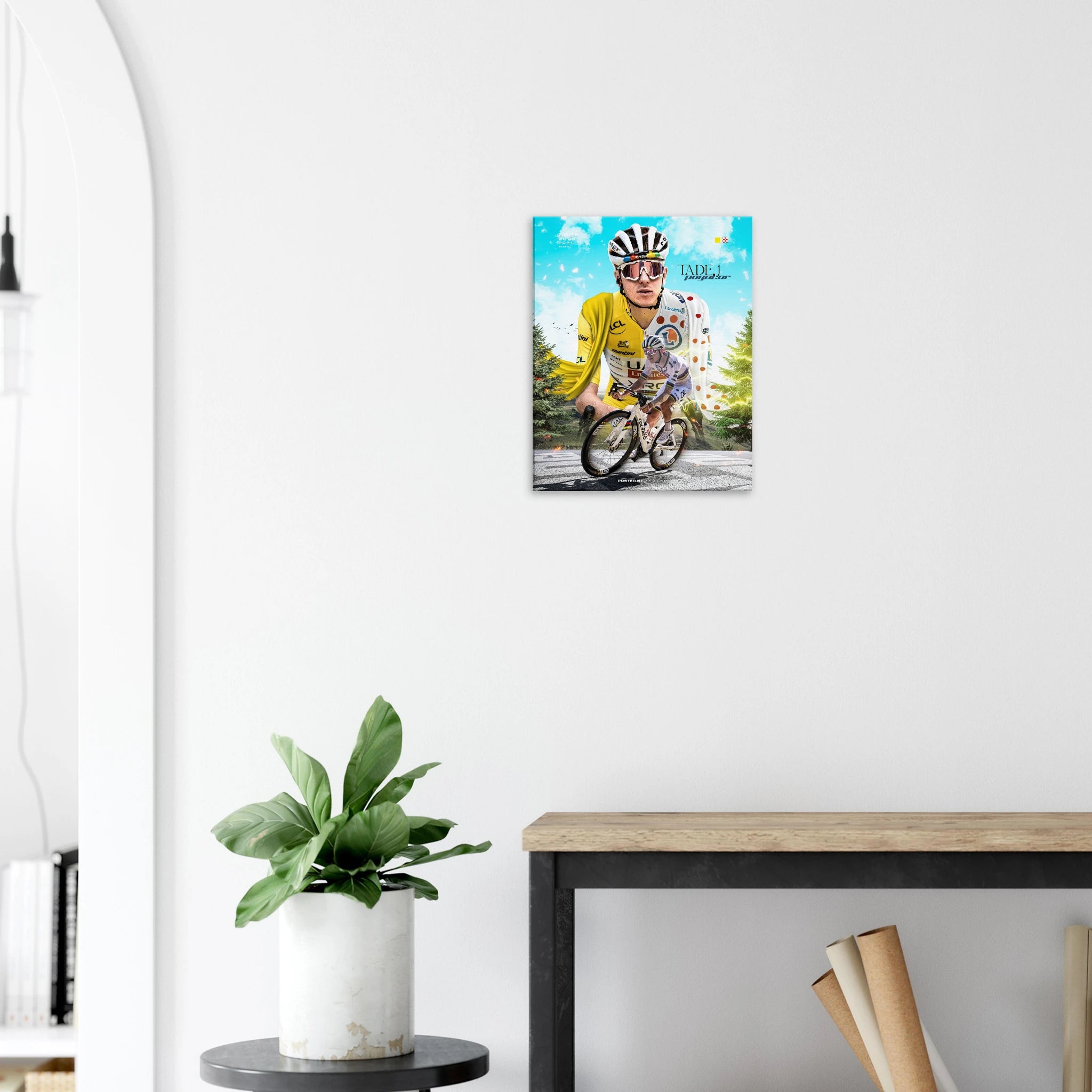 b8c78d92-0fc1-4367-9190-d22ceef7fc46