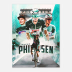 ba613367-a93d-4206-a312-49d7a4b112a3