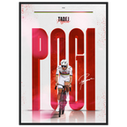 ba6ba125-5965-4a4c-99b2-43e5ae0ec723