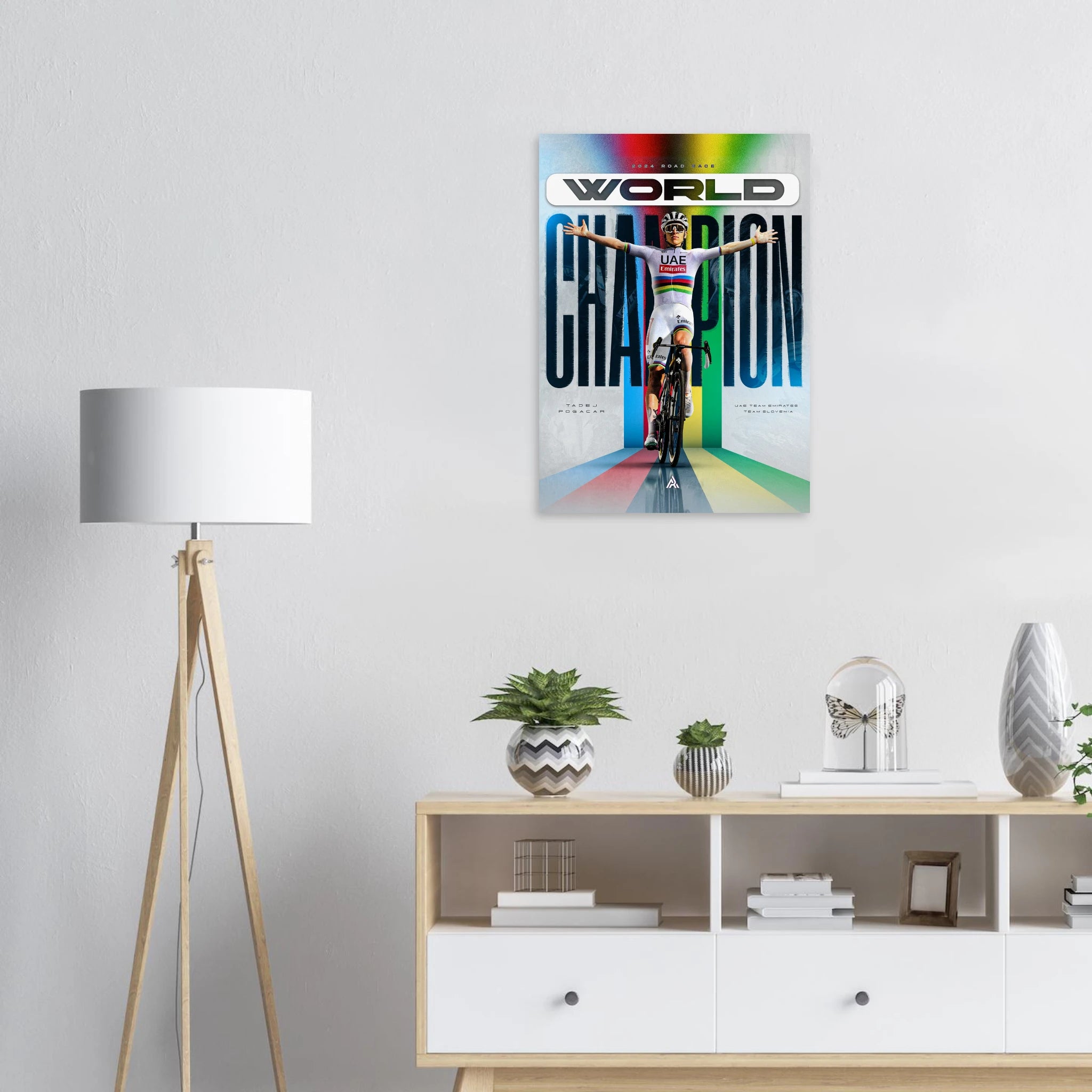 bac4733e-d0a3-439e-a853-f1ca40eae9d3