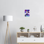 badcfee9-8251-4d9b-9012-9c5c8a2f4c6f