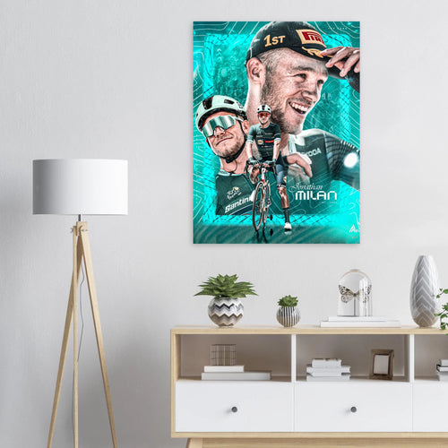 bb79d53d-8a11-401a-aba2-bcb519c85846