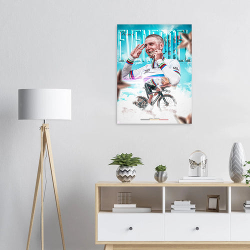 bc0d77e6-b98c-46d2-9192-a4599f5271ab