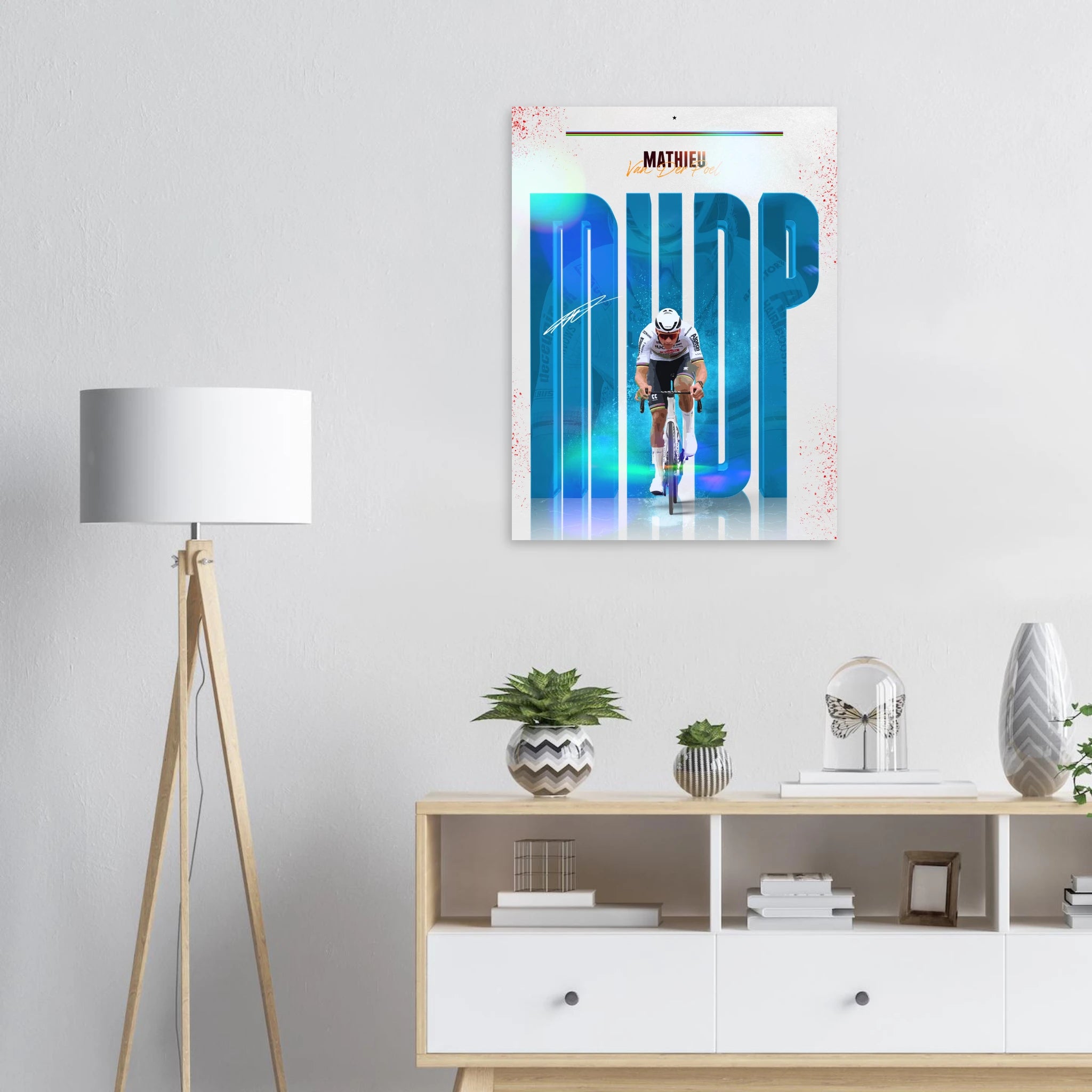 bd39ec42-449c-4730-a441-afed8f61c9f2