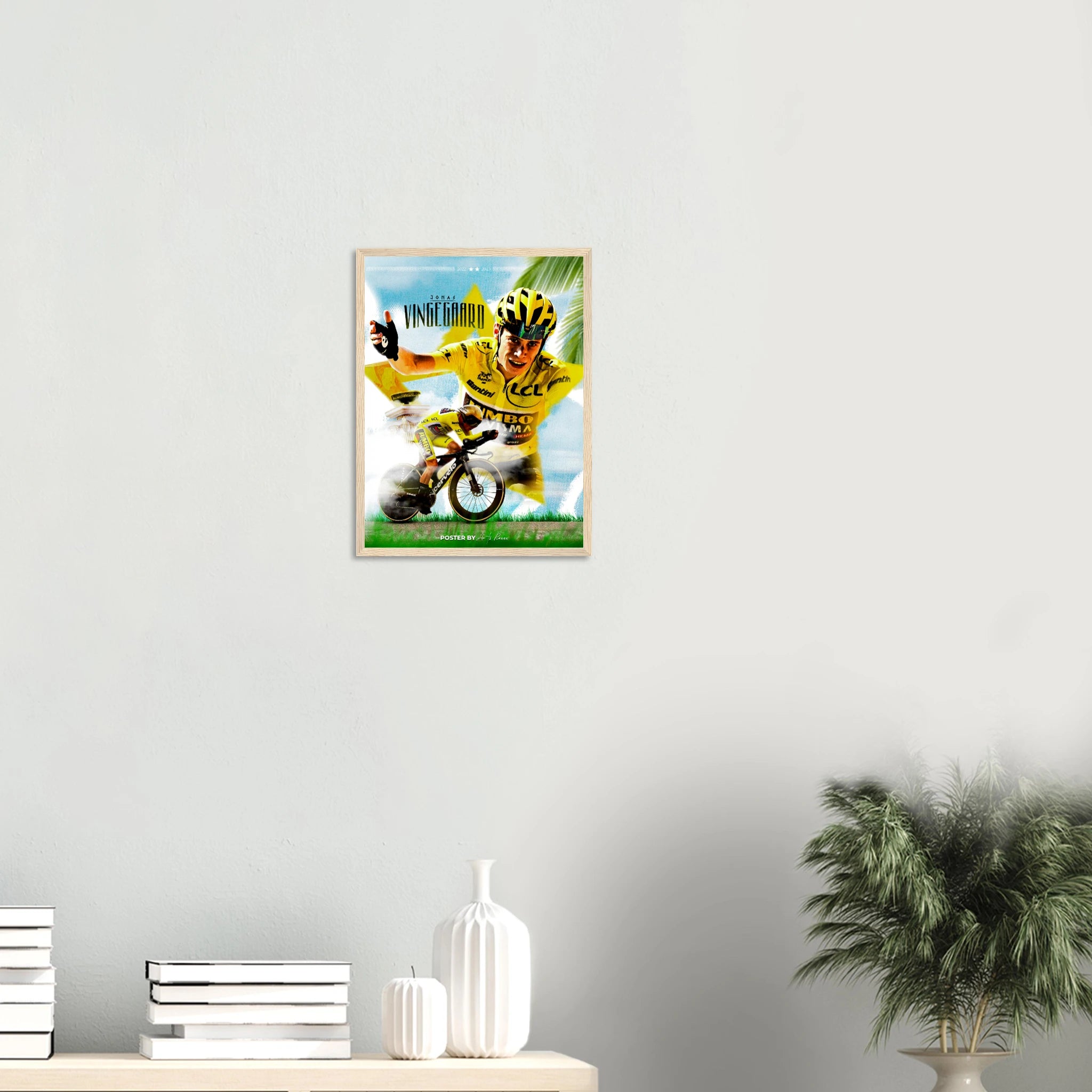 bd72c761-4b0a-45b2-85cc-7f087d56c254